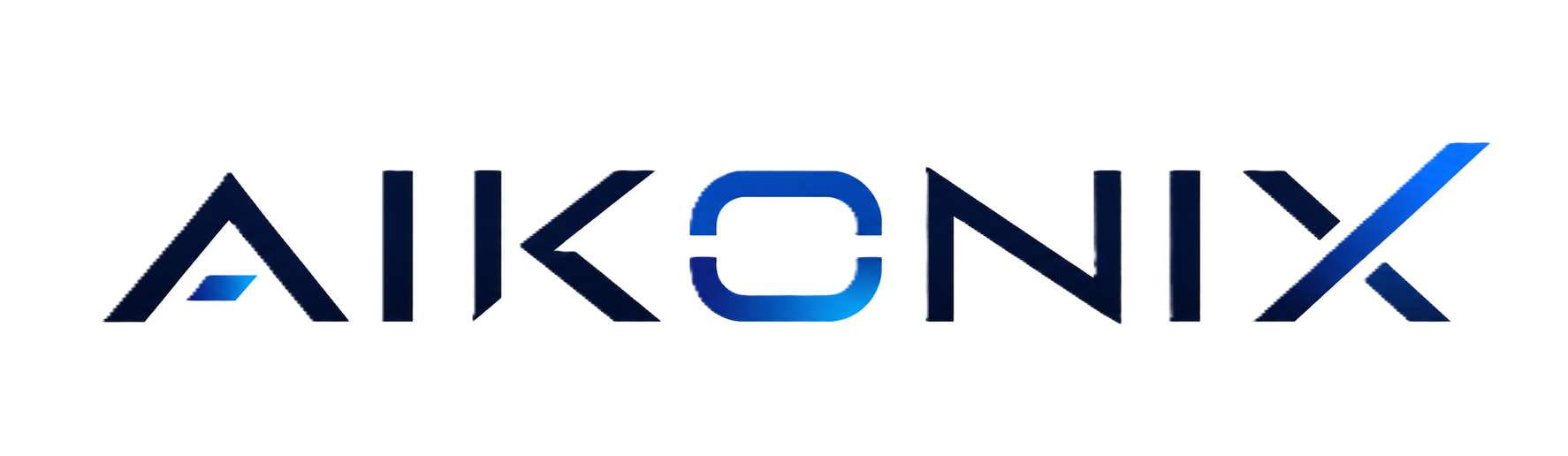 Aikonix Solutions
